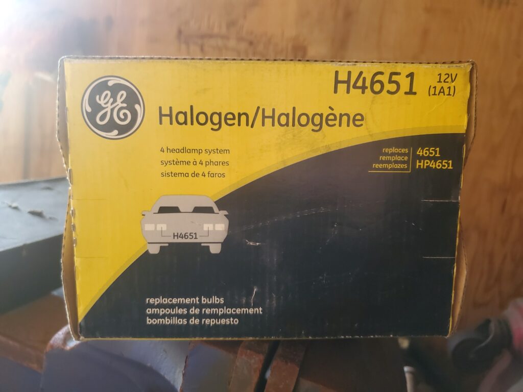 GE.H4651
