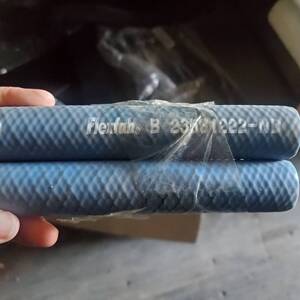 DDE.23531222 - C-Hose.