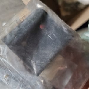 18-25509-000 - Guide - Hood